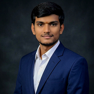 CA Ramesh Kumar