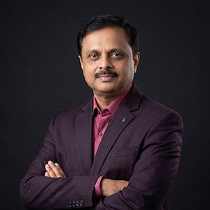 CA Mohan Musunuri 