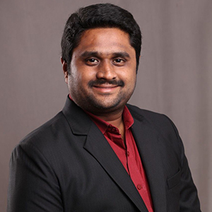 CA Ramesh Kumar